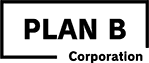 PLAN B Corporation